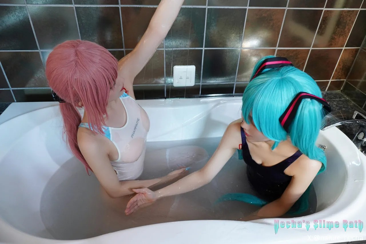 ネギトローション写真集-erohere33.webp