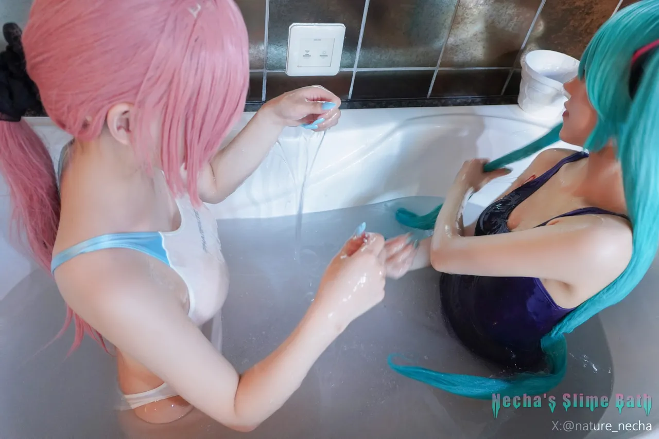 ネギトローション写真集-erohere34.webp