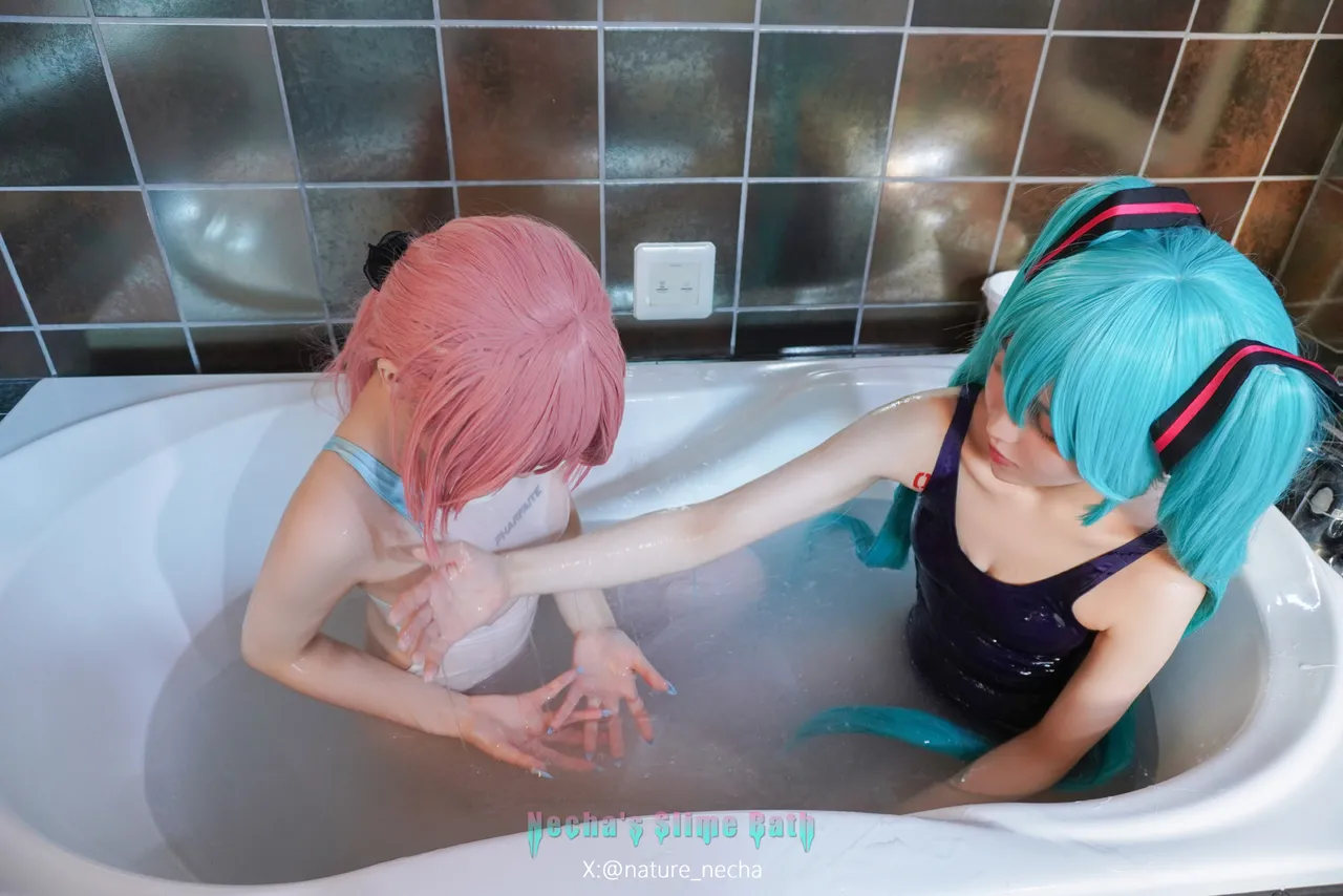 ネギトローション写真集-erohere43.webp