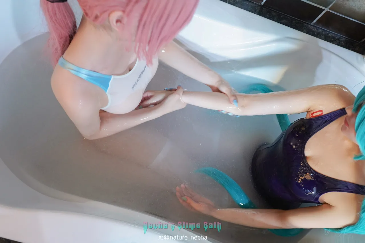 ネギトローション写真集-erohere47.webp