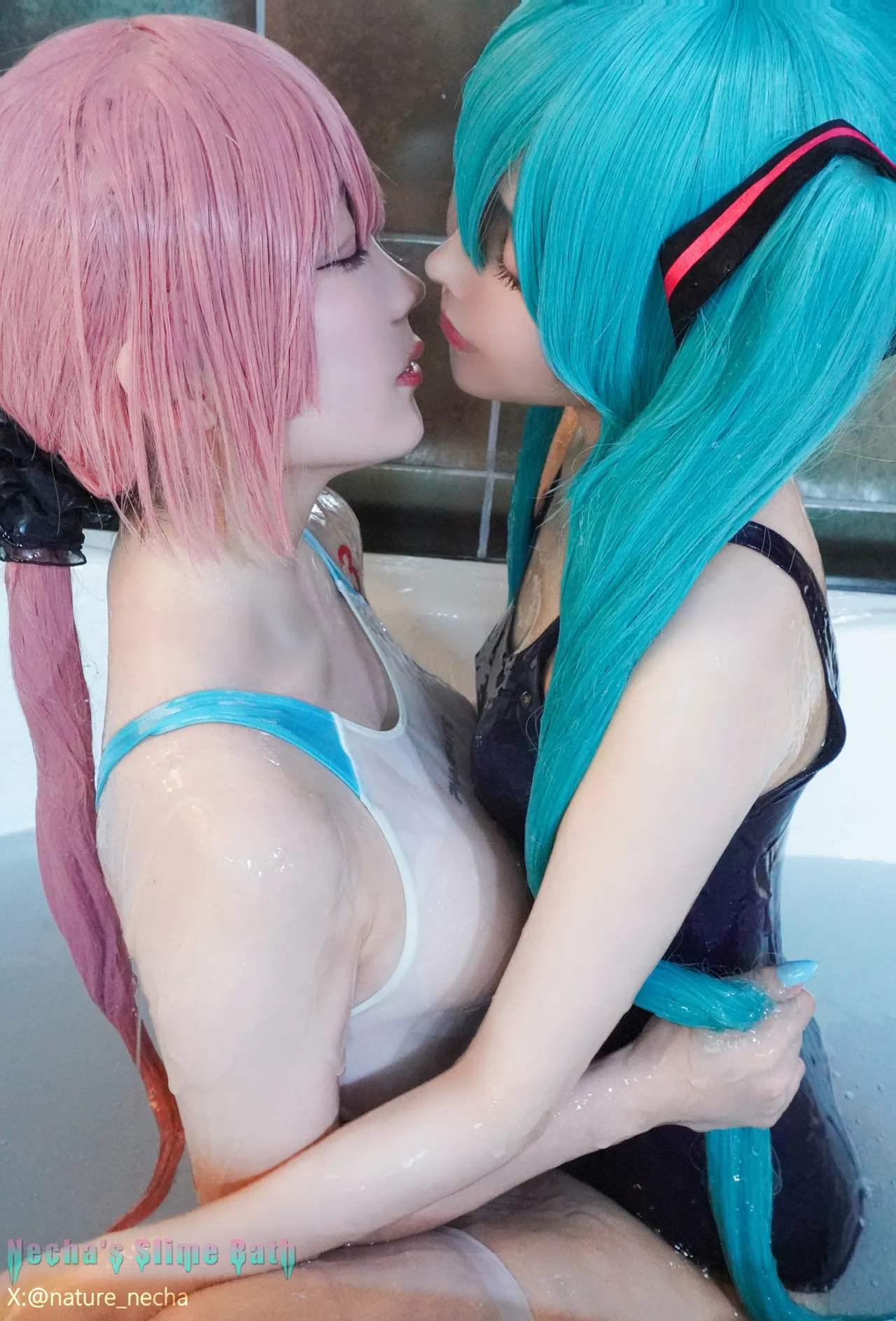 ネギトローション写真集-erohere87.webp
