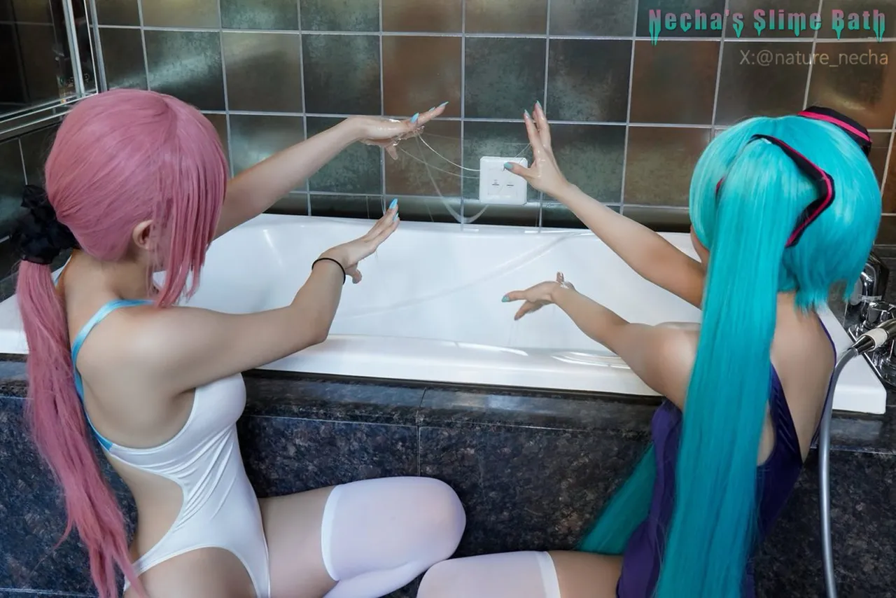 ネギトローション写真集-erohere9.webp