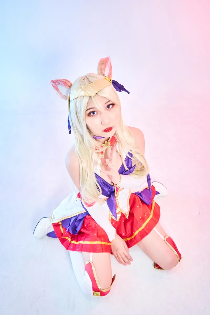 ラナ - Ahri-erohere3.webp