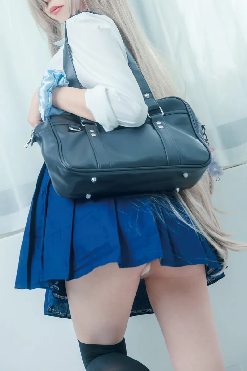 ラナ - Asuna-erohere13.webp