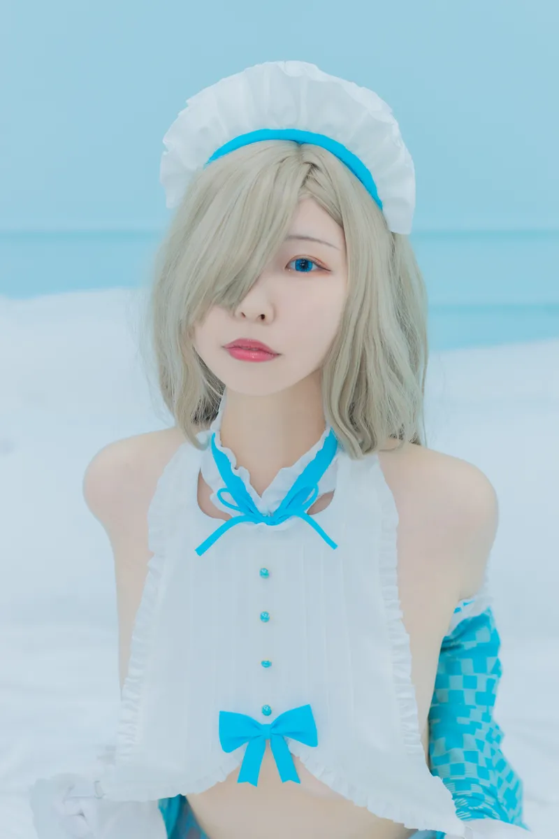 ラナ - Asuna-erohere15.webp