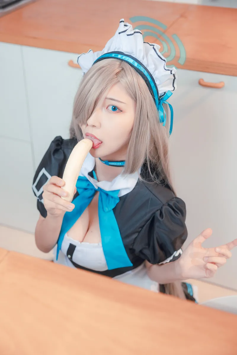 ラナ - Asuna-erohere2.webp