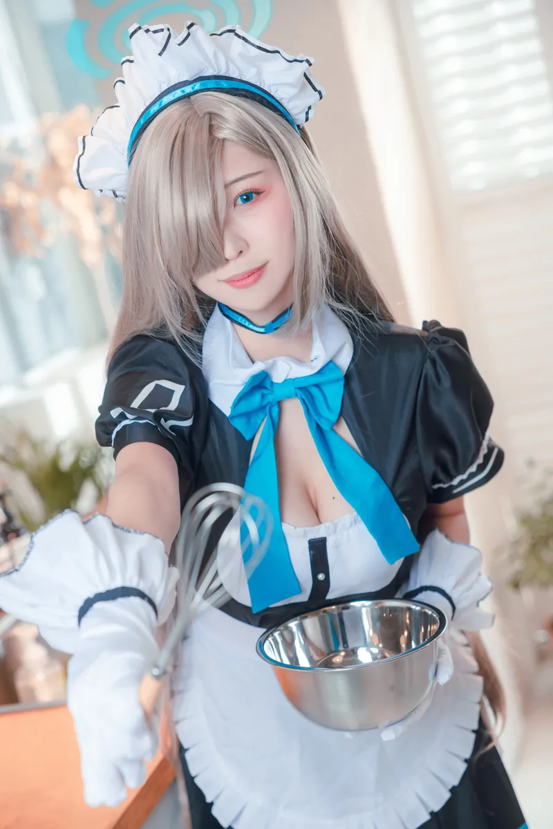 ラナ - Asuna-erohere3.webp