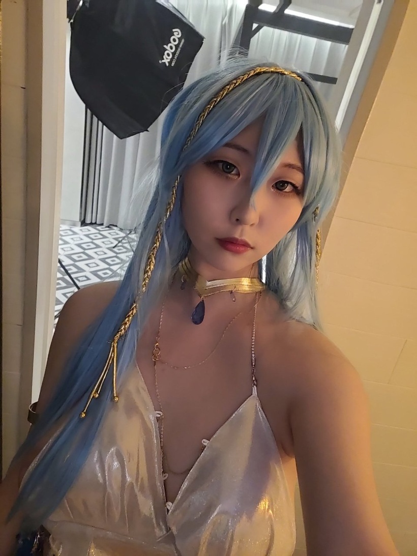 ラナ - Helm-erohere9.jpg