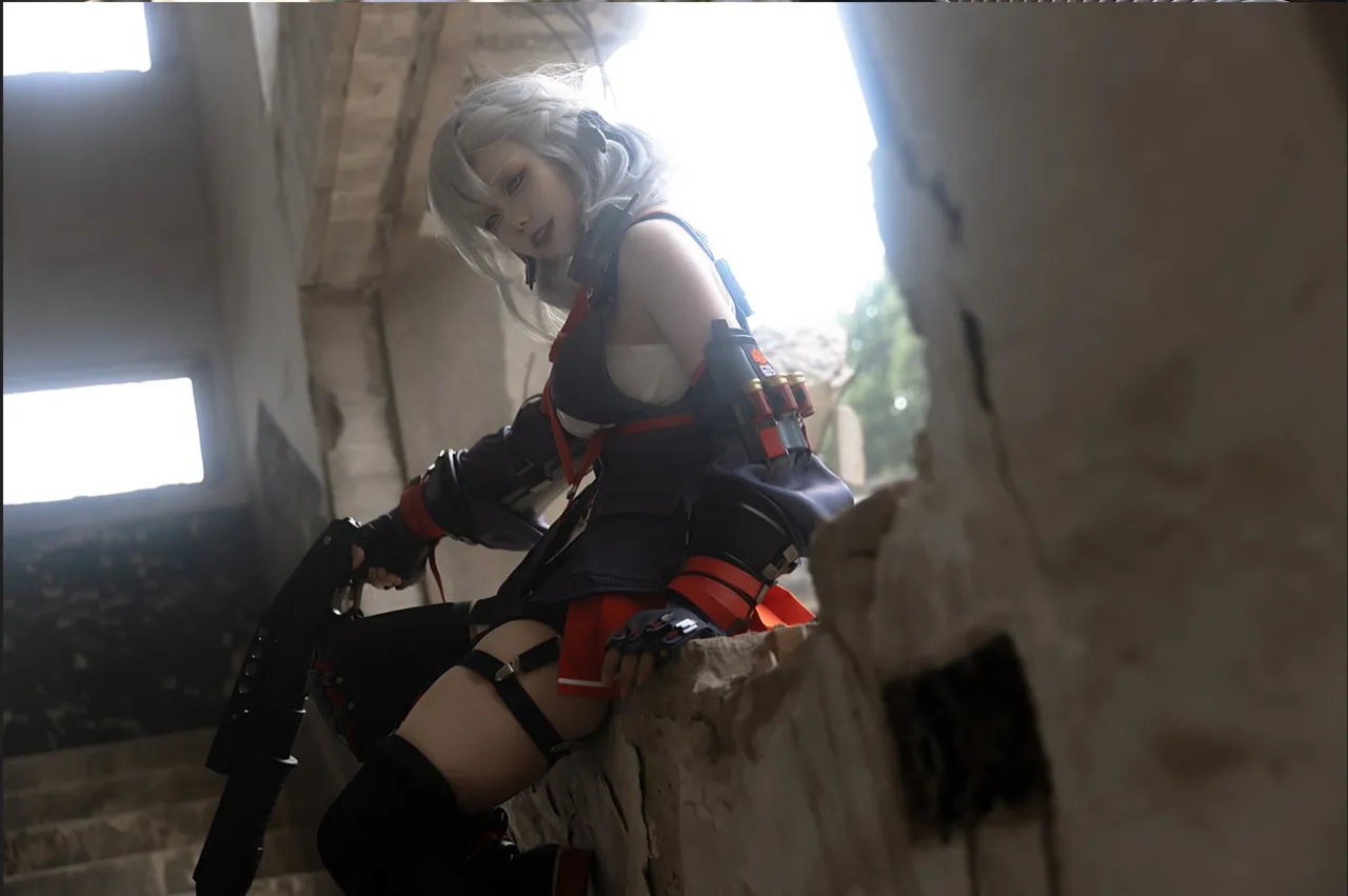 一北亦北亦南南南-Sabrina-erohere14.webp
