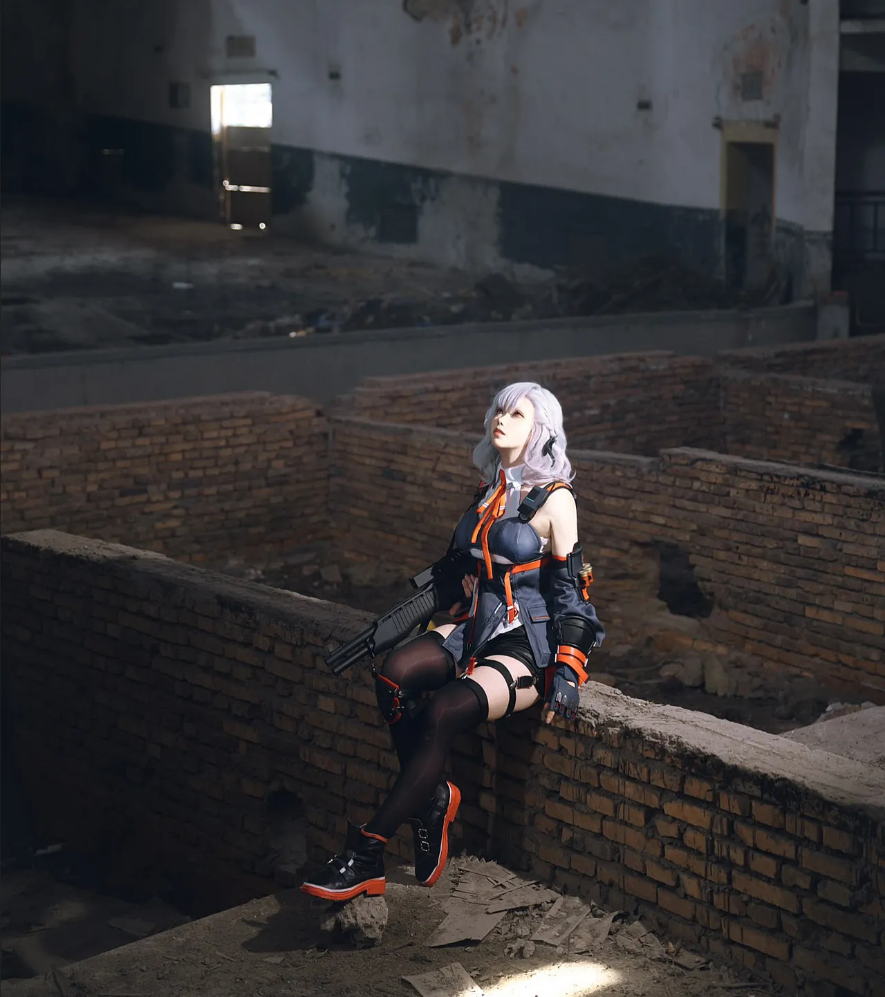 一北亦北亦南南南-Sabrina-erohere21.webp