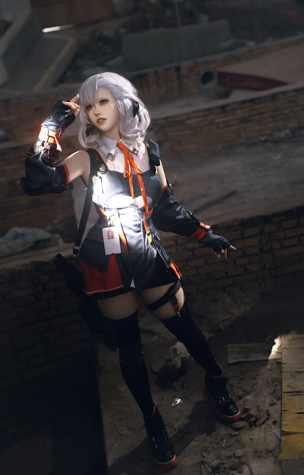 一北亦北亦南南南-Sabrina-erohere22.webp