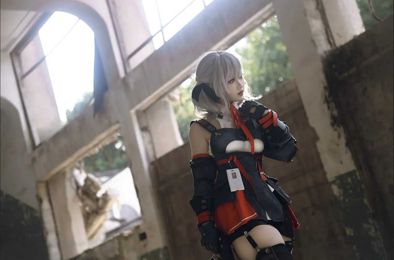 一北亦北亦南南南-Sabrina-erohere9.webp
