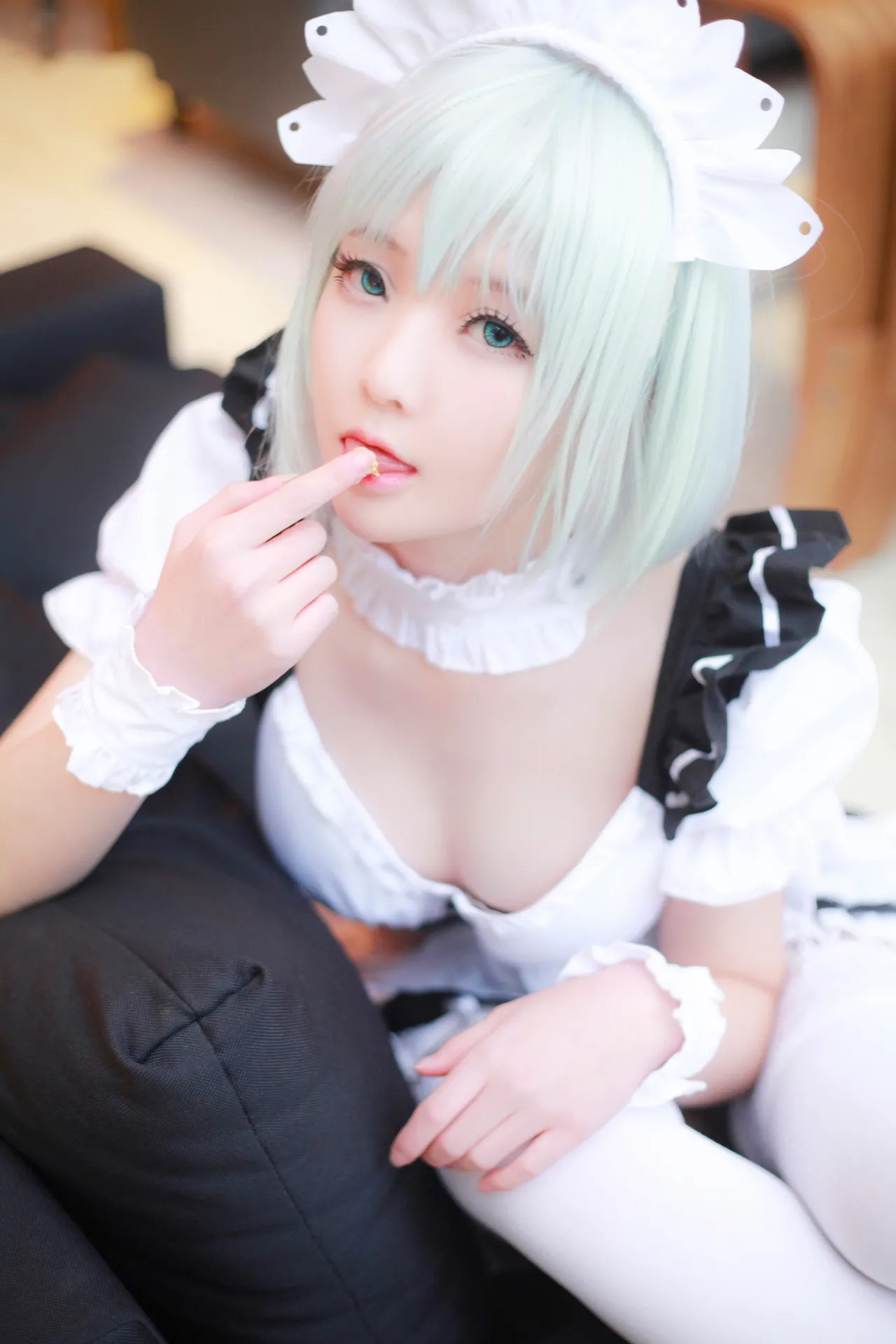一小央泽 女仆鸢一折纸-erohere10.webp