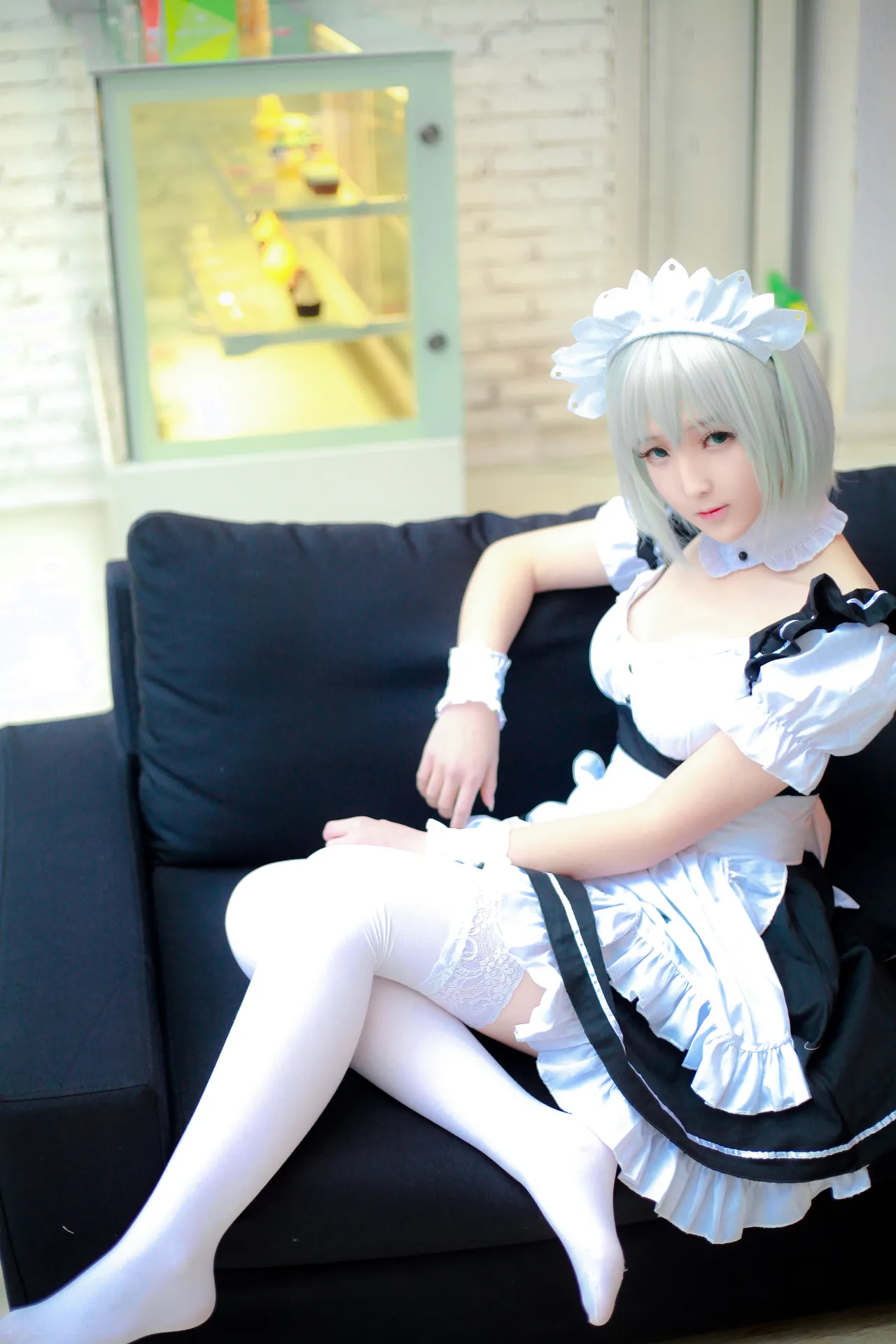 一小央泽 女仆鸢一折纸-erohere7.webp