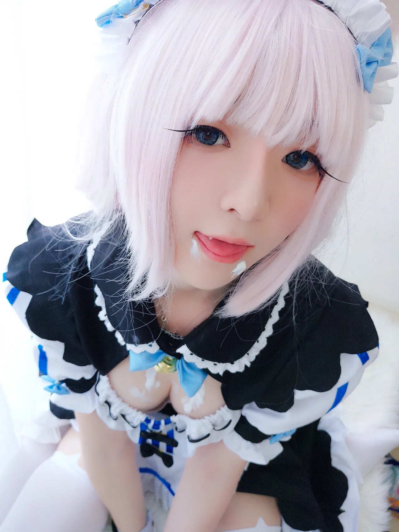 一小央泽 猫娘香子兰-erohere2.webp