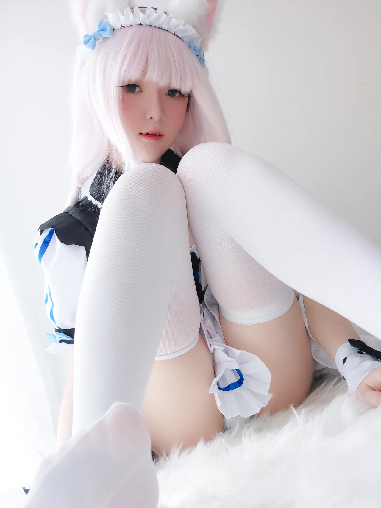 一小央泽 猫娘香子兰-erohere23.webp