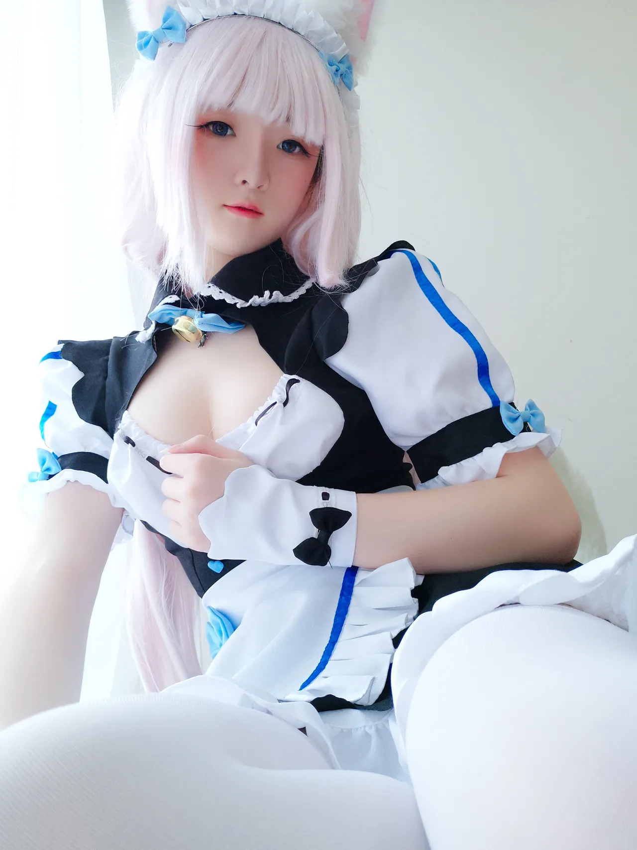 一小央泽 猫娘香子兰-erohere24.webp