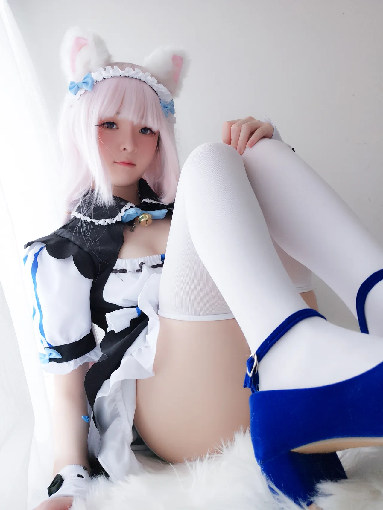 一小央泽 猫娘香子兰-erohere25.webp