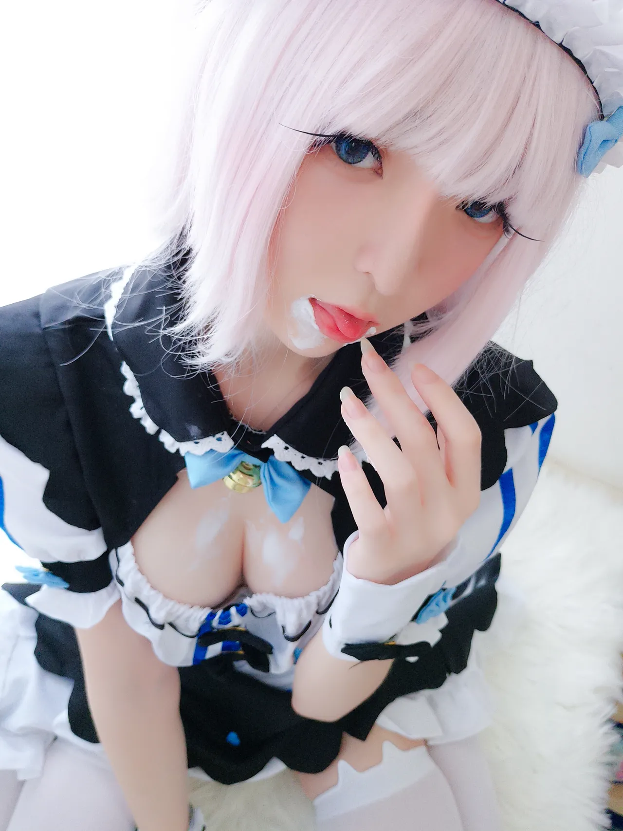一小央泽 猫娘香子兰-erohere3.webp