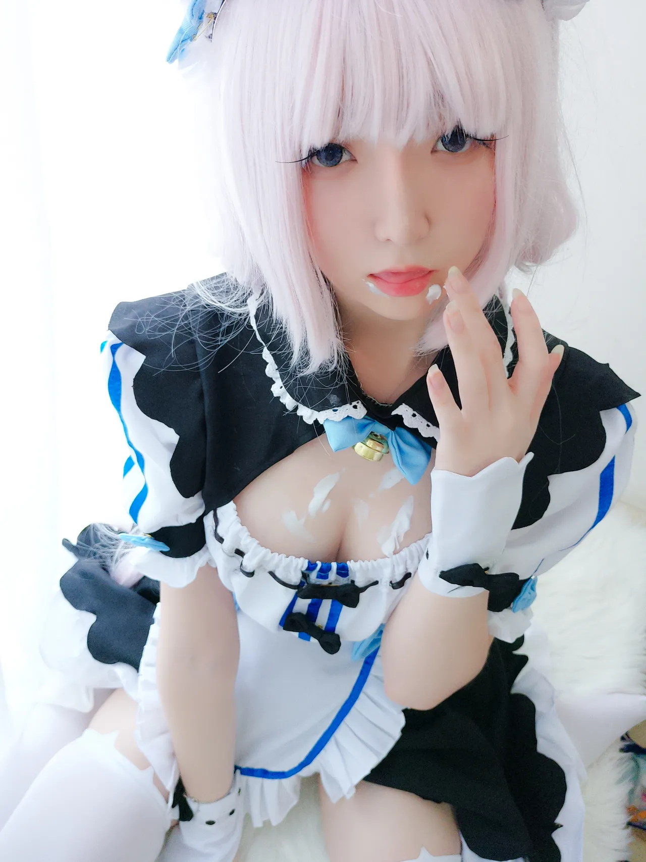 一小央泽 猫娘香子兰-erohere30.webp