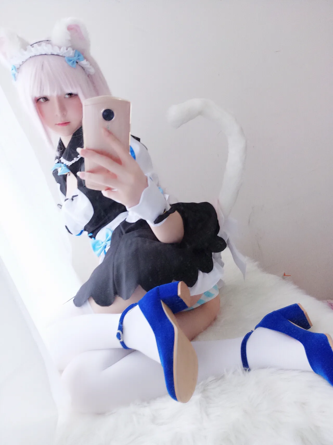 一小央泽 猫娘香子兰-erohere31.webp