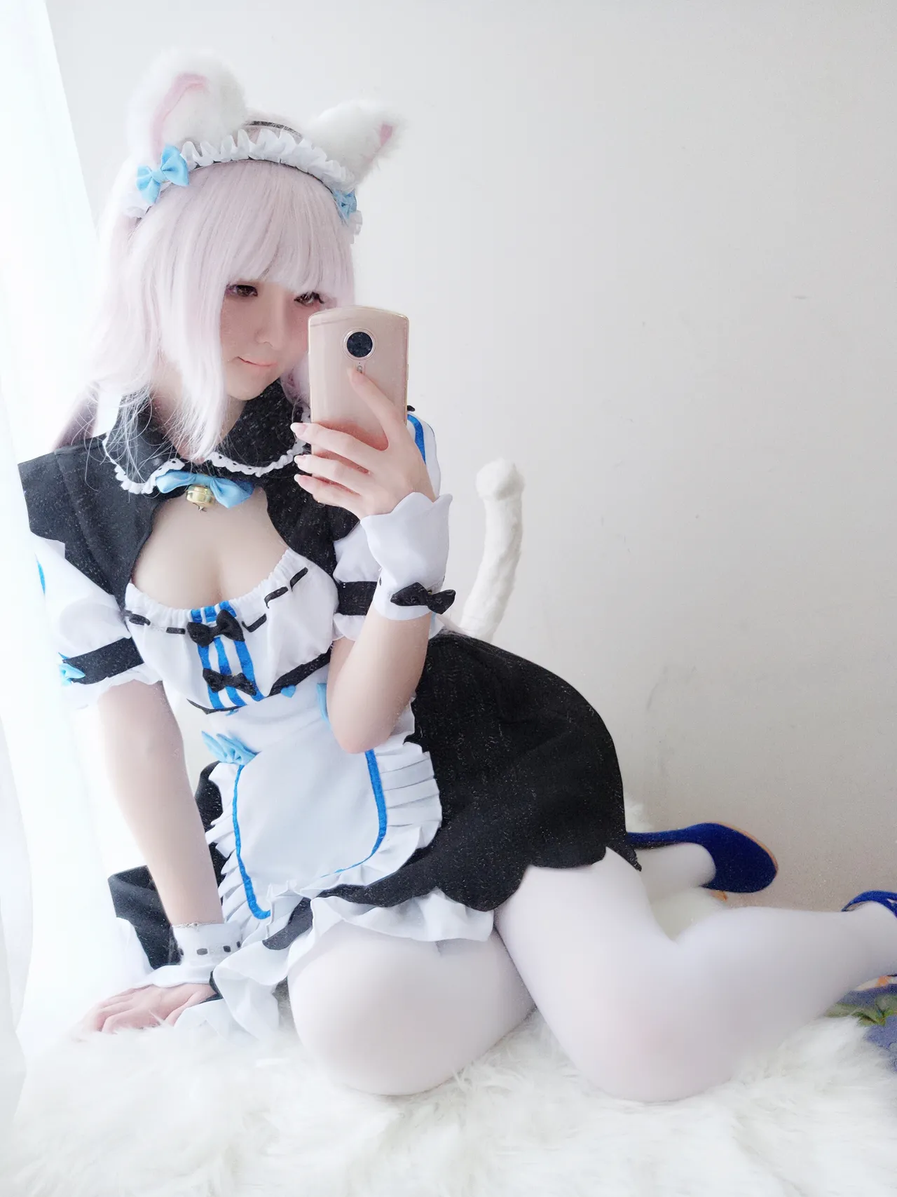 一小央泽 猫娘香子兰-erohere34.webp