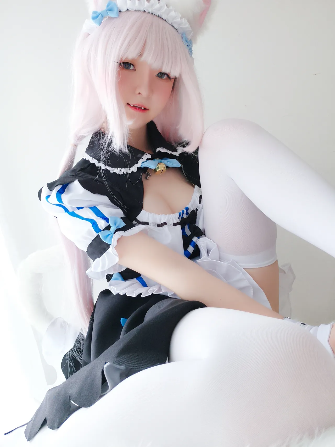 一小央泽 猫娘香子兰-erohere8.webp