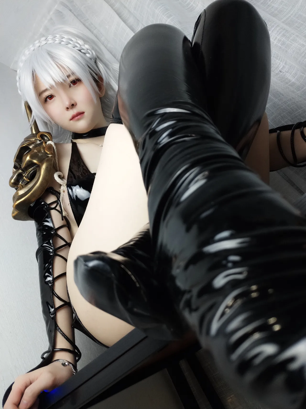 一小央泽 鬼武-erohere16.webp
