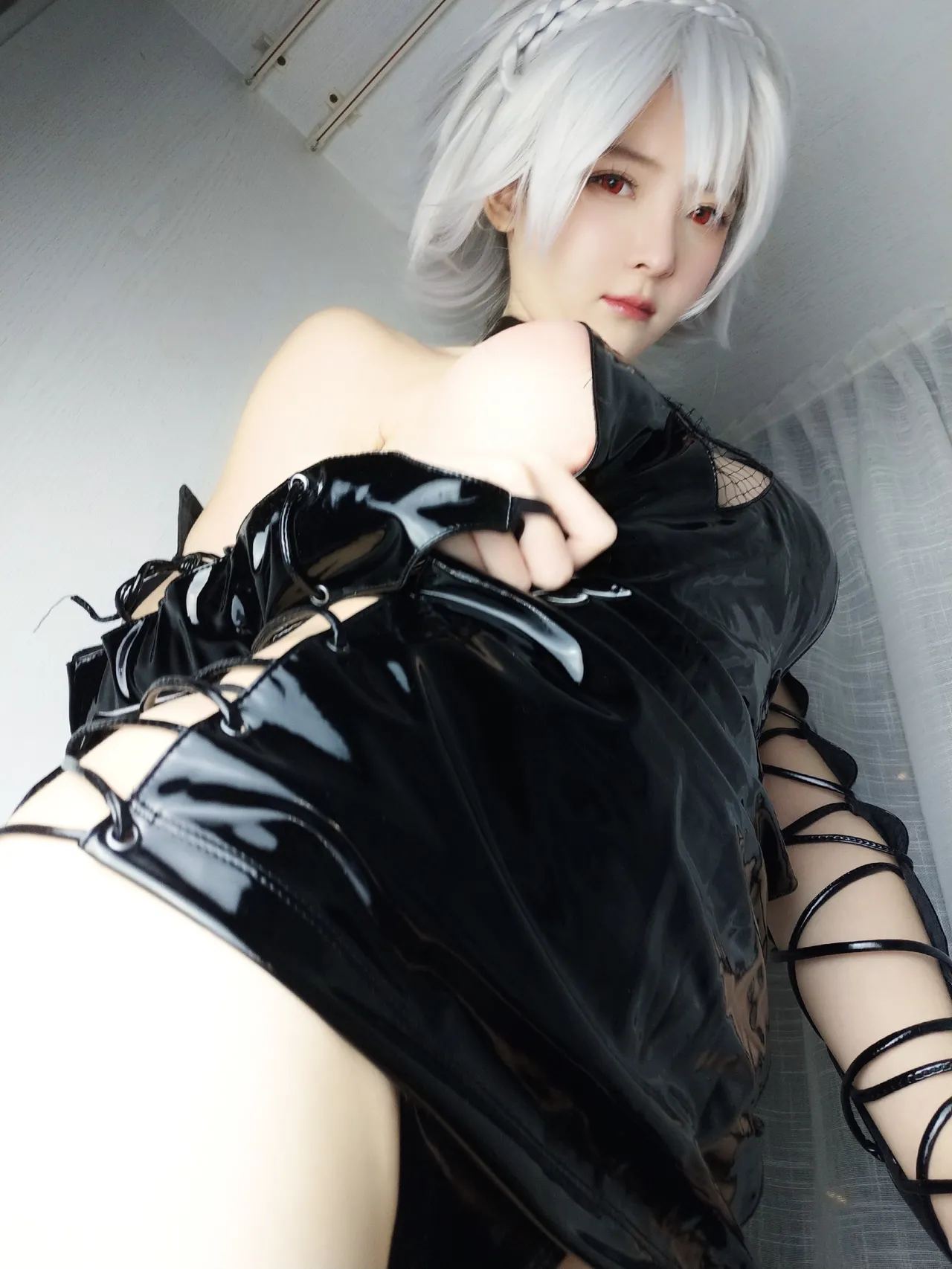 一小央泽 鬼武-erohere42.webp
