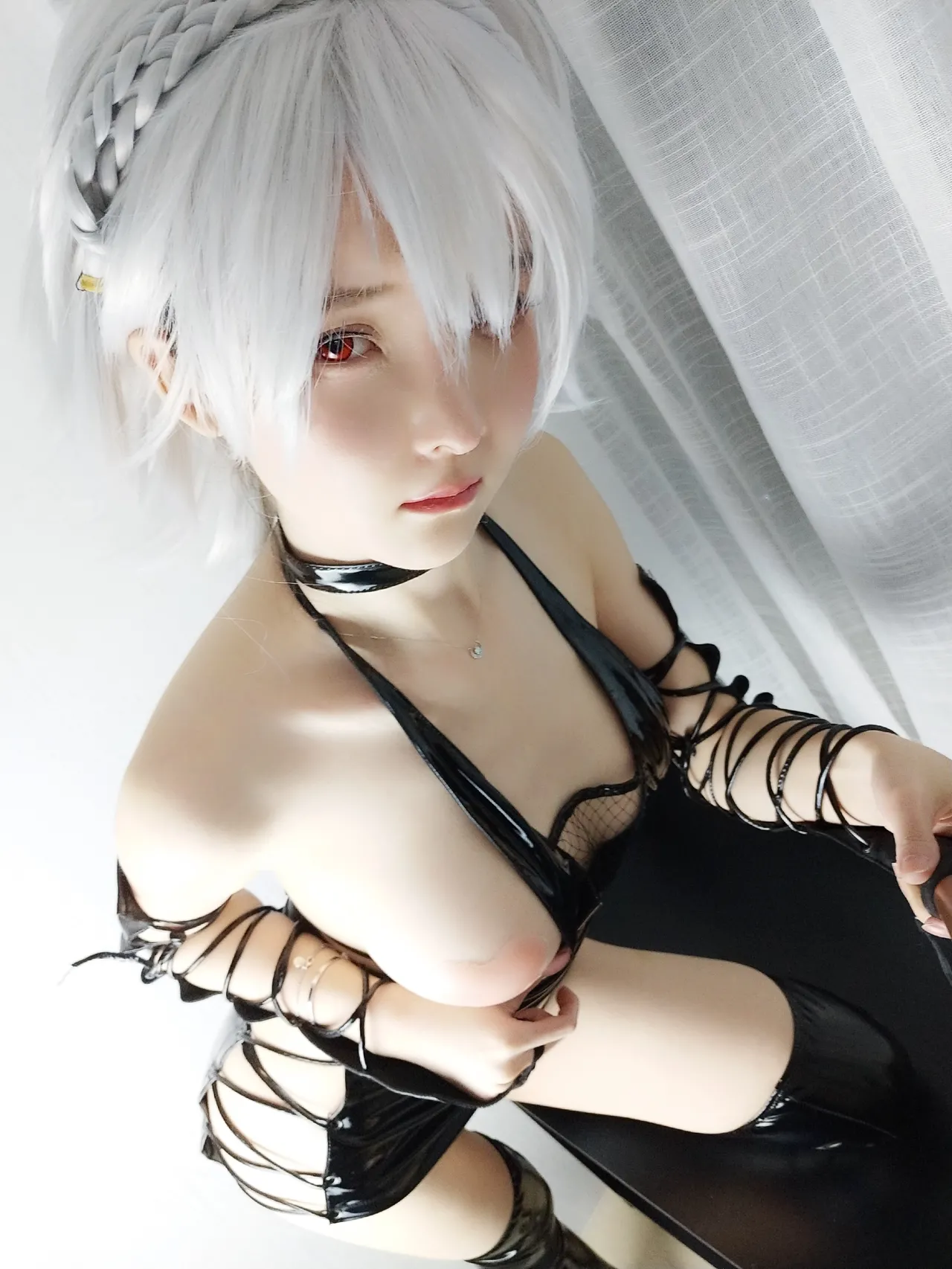 一小央泽 鬼武-erohere46.webp