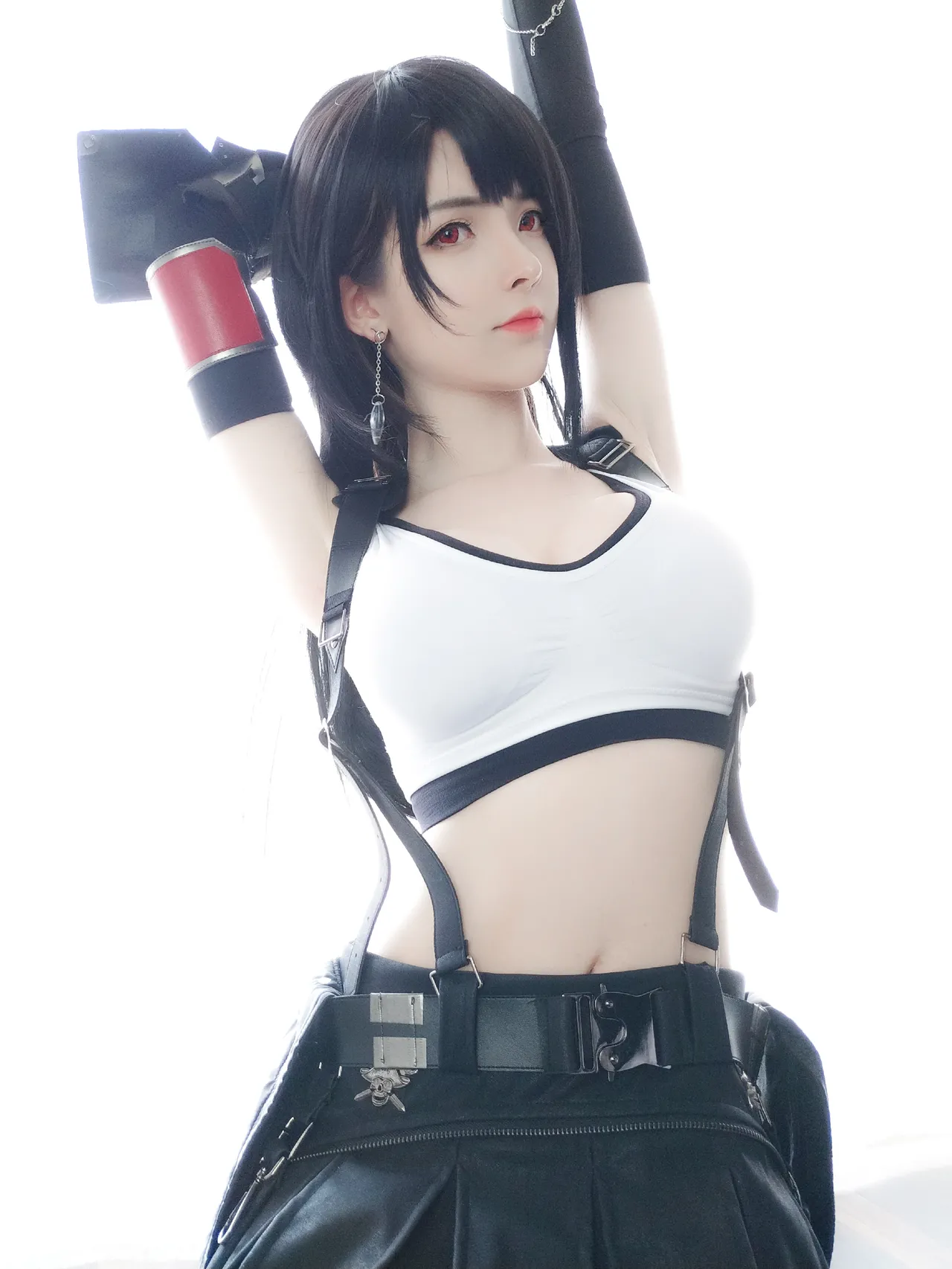 一小央泽 Tifa Lockhart (Remake)-erohere12.webp