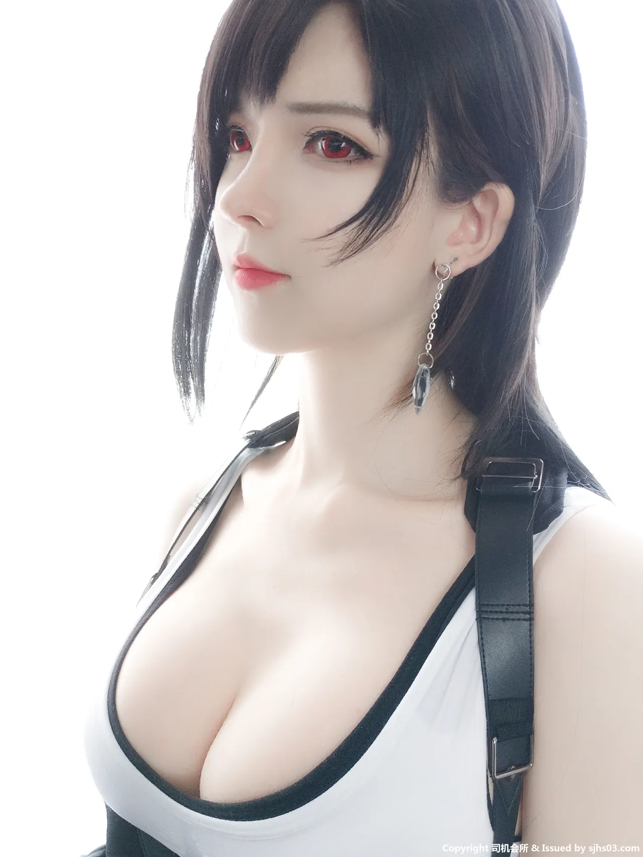 一小央泽 Tifa Lockhart (Remake)-erohere15.webp