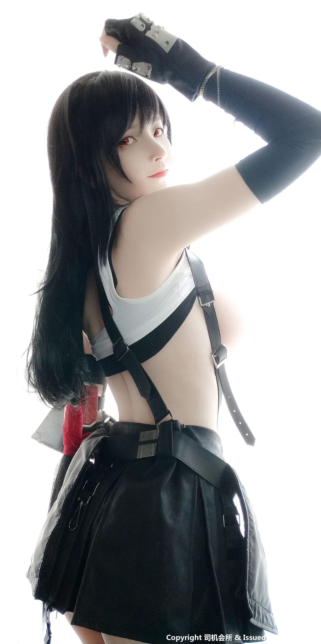一小央泽 Tifa Lockhart (Remake)-erohere20.webp