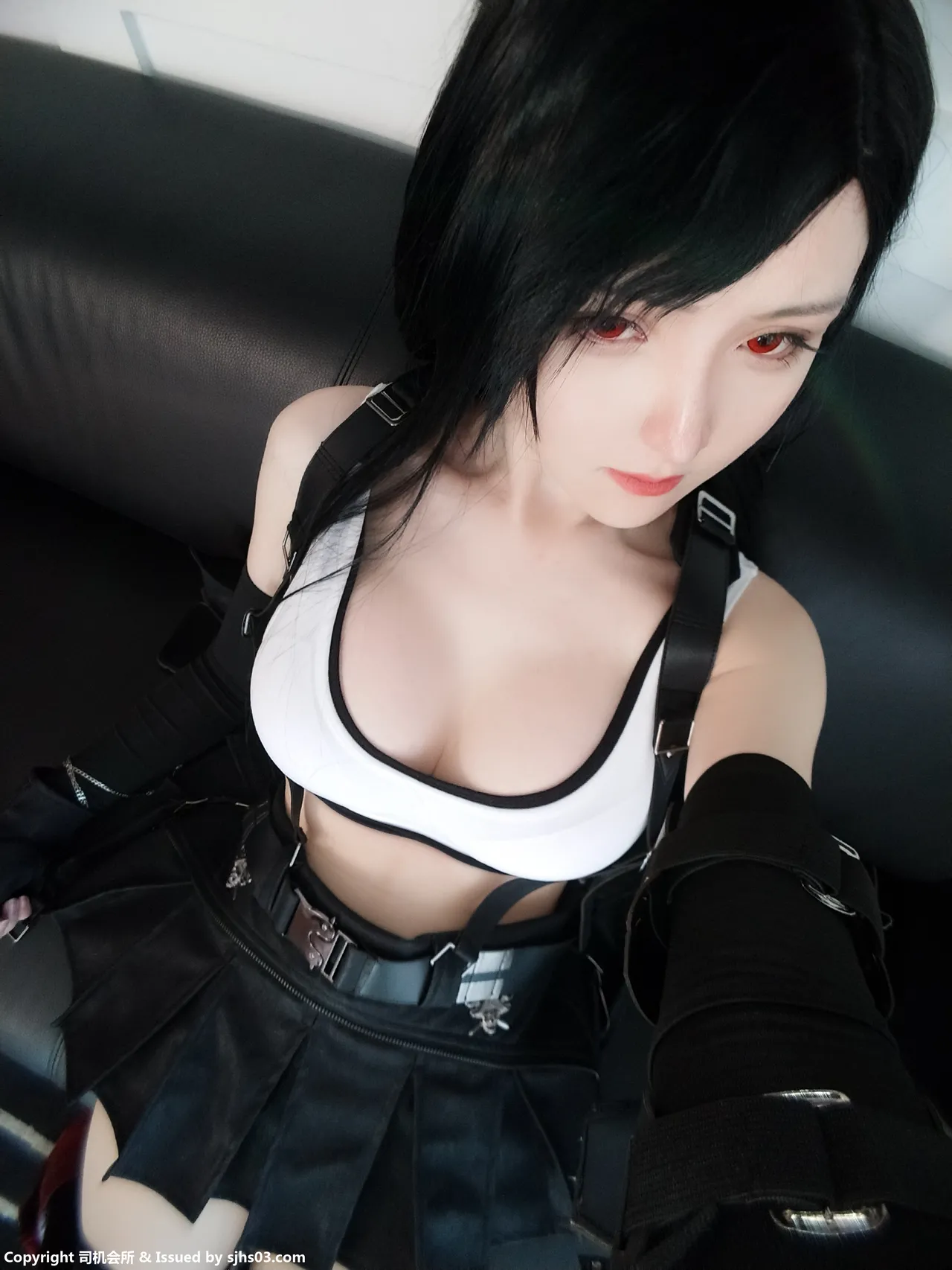 一小央泽 Tifa Lockhart (Remake)-erohere24.webp