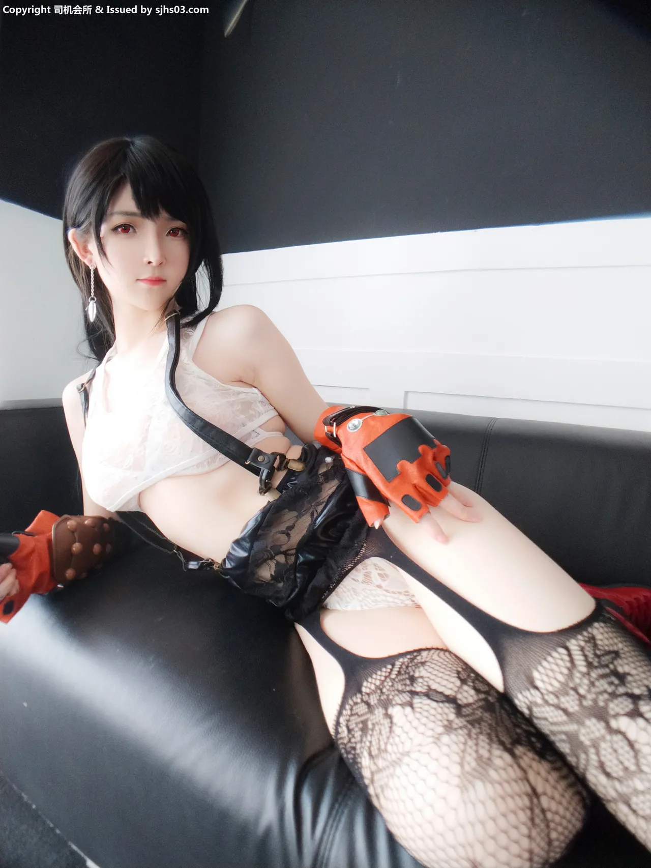 一小央泽 Tifa Lockhart (Remake)-erohere40.webp