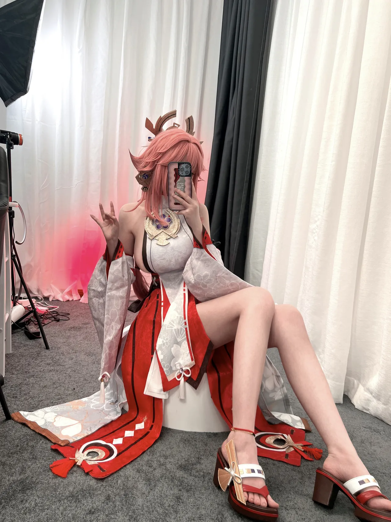 一色雨 - Pack-erohere119.webp
