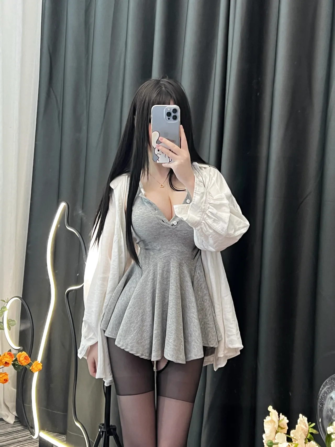一色雨 - Pack-erohere124.webp
