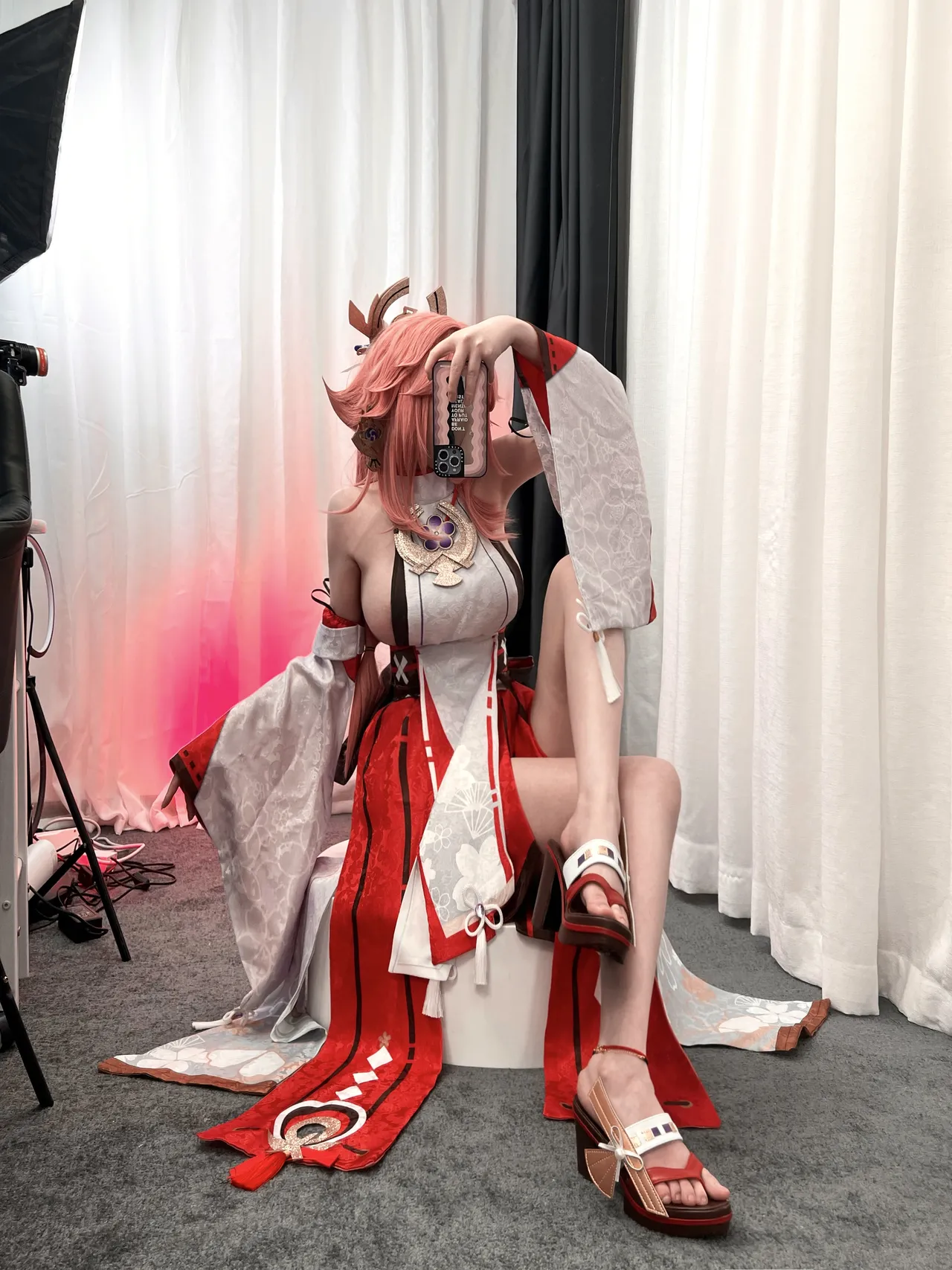 一色雨 - Pack-erohere127.webp