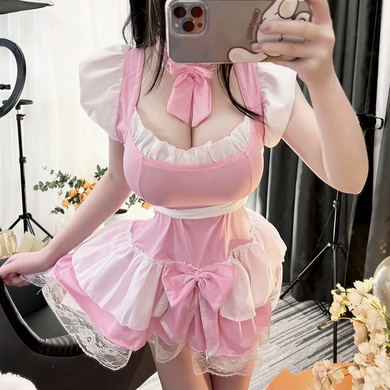 一色雨 - Pack-erohere128.webp