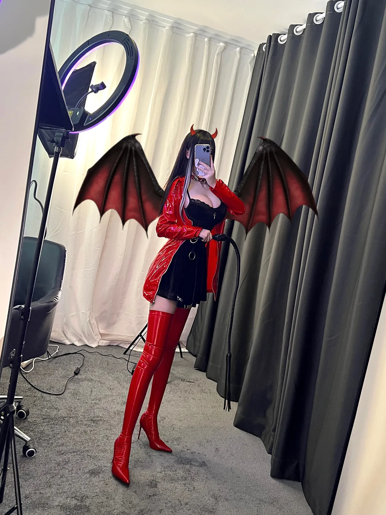 一色雨 - Pack-erohere129.webp