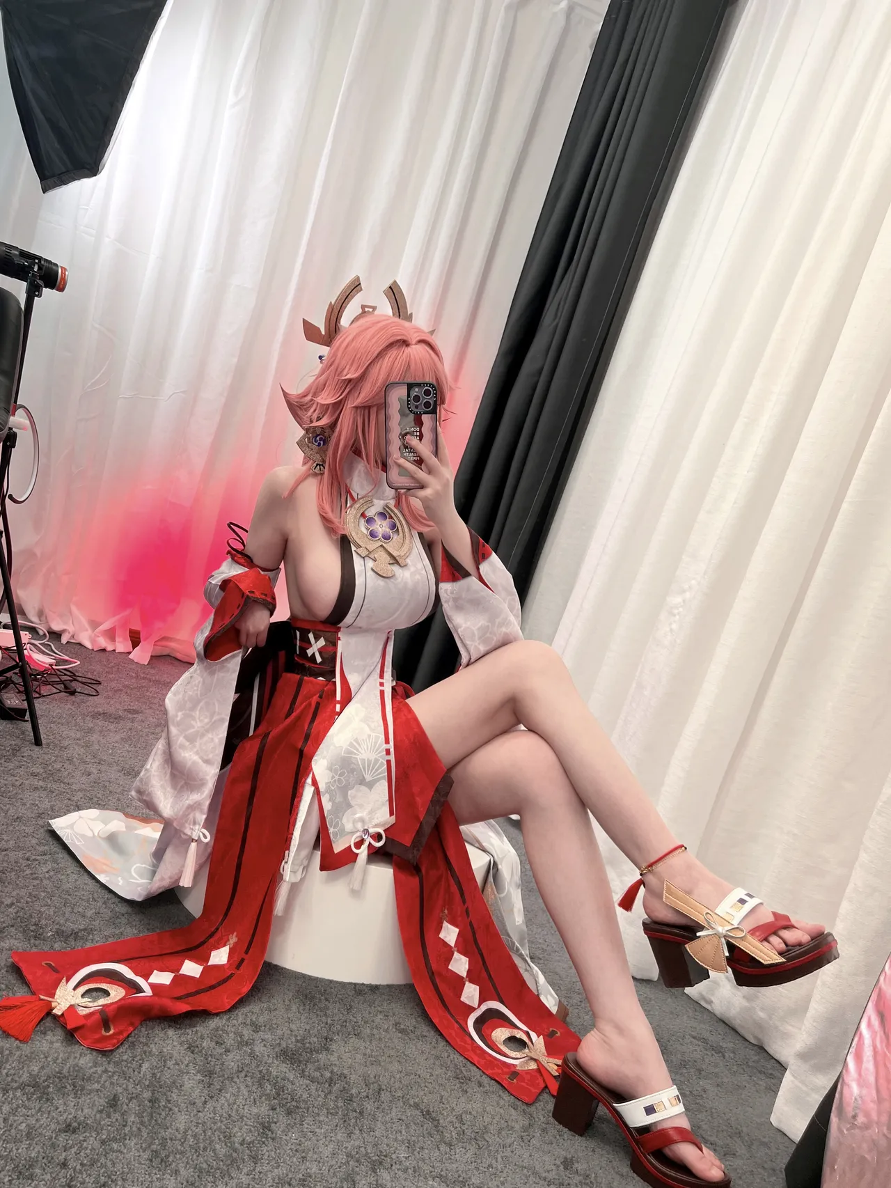 一色雨 - Pack-erohere135.webp