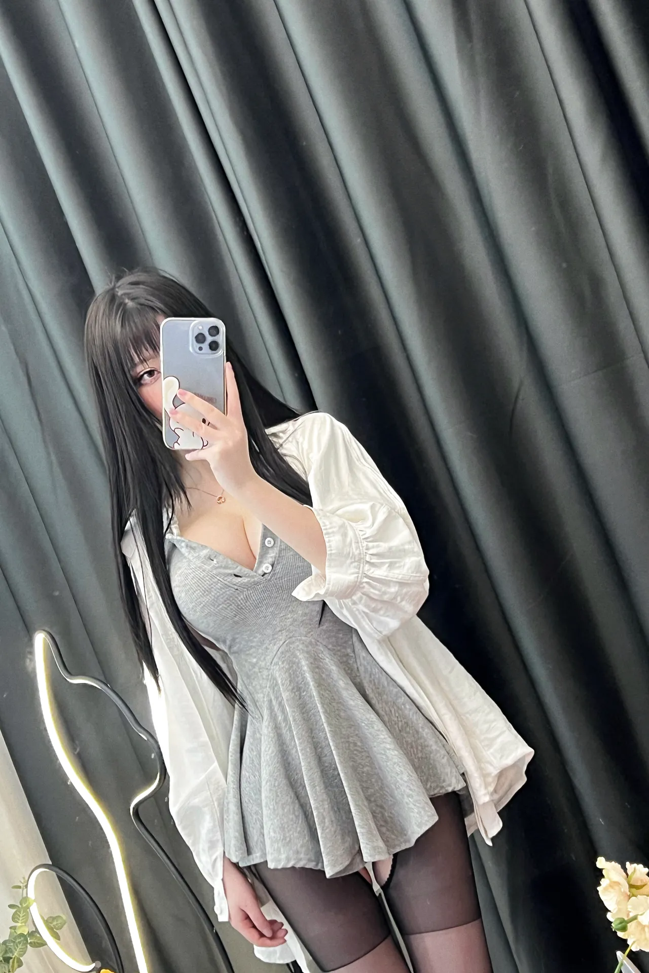 一色雨 - Pack-erohere138.webp