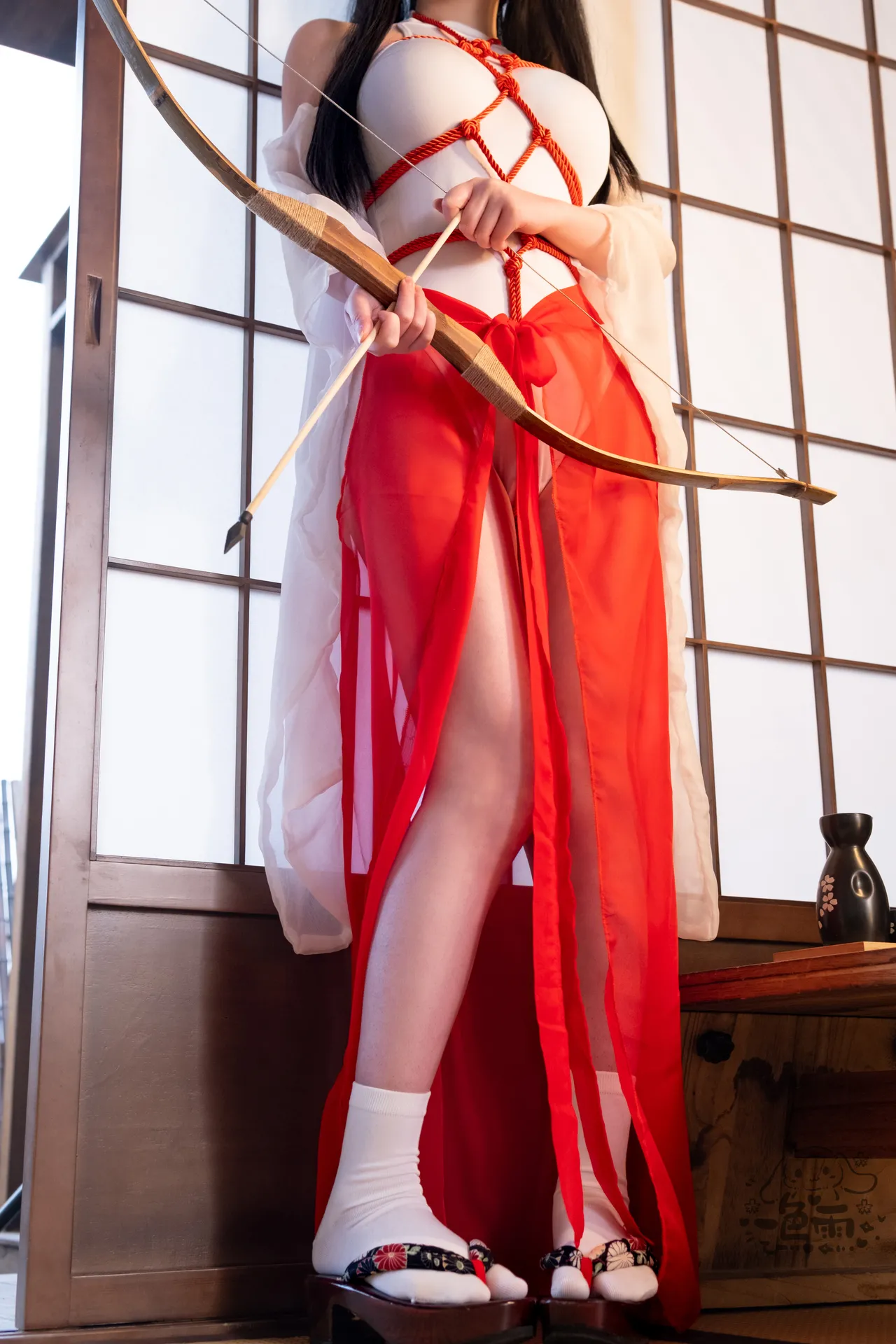 一色雨 - Pack-erohere14.webp