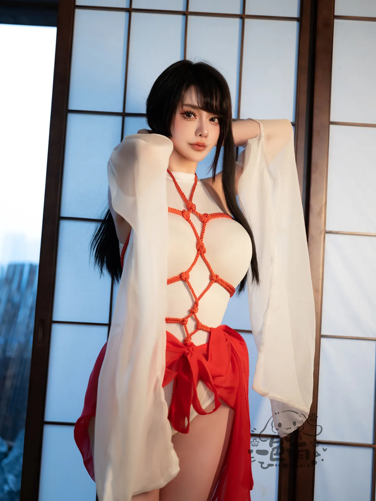 一色雨 - Pack-erohere19.webp