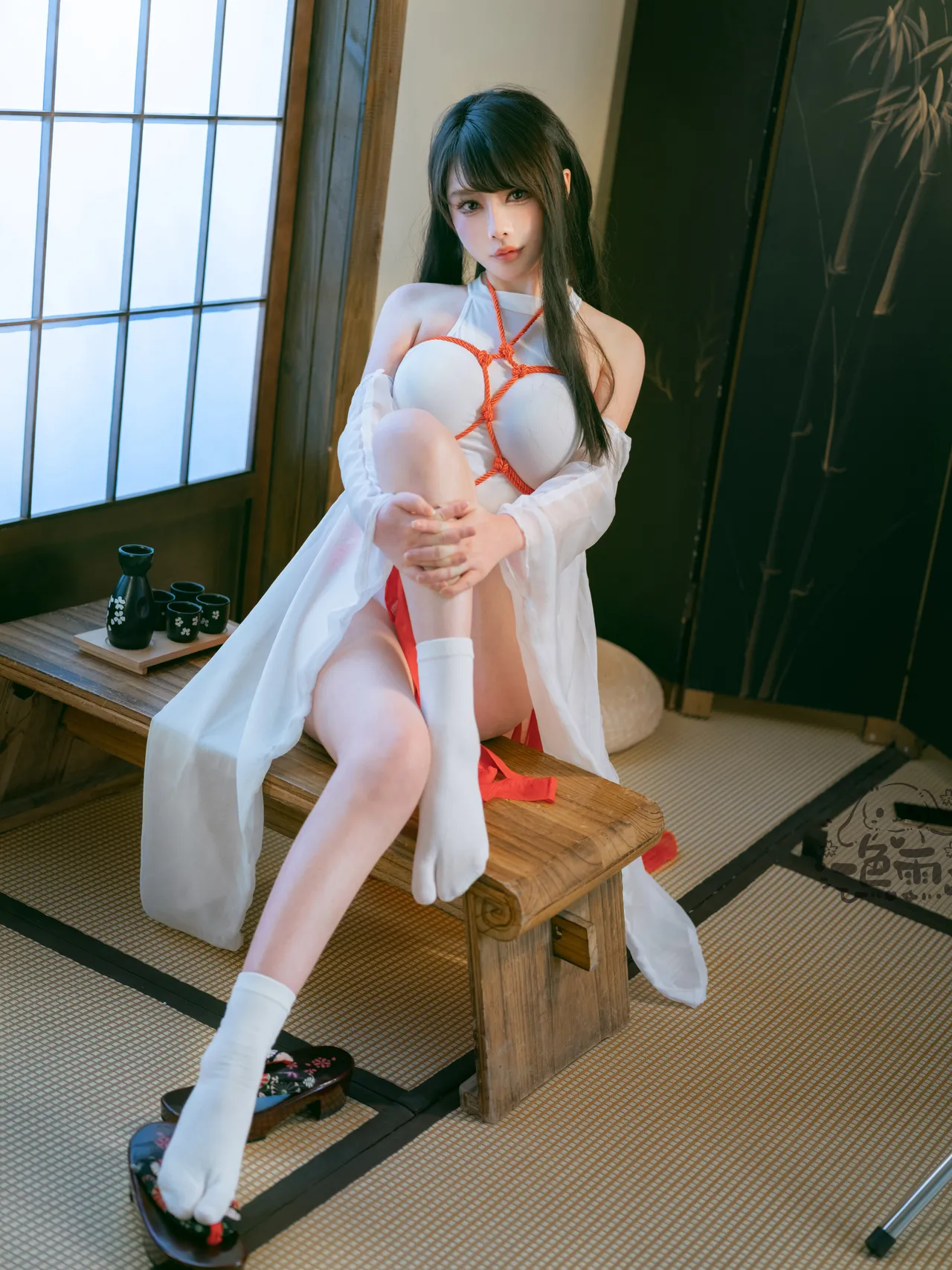 一色雨 - Pack-erohere20.webp