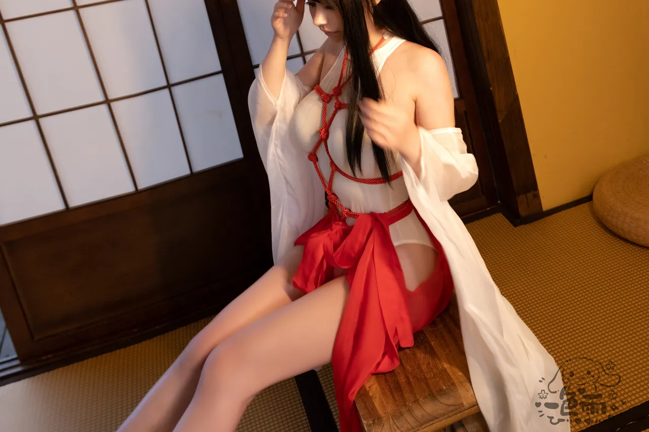 一色雨 - Pack-erohere21.webp