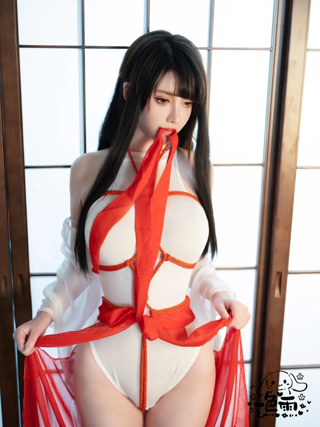 一色雨 - Pack-erohere29.webp