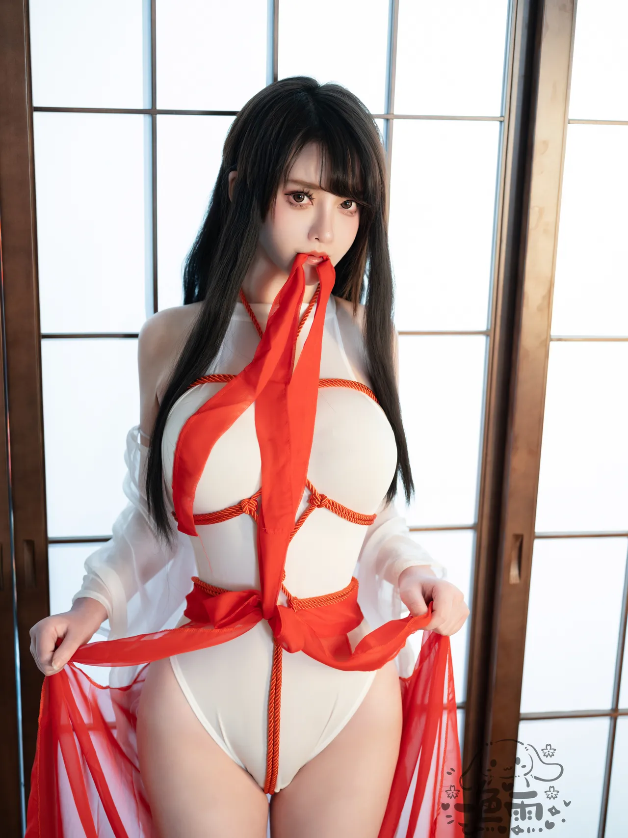 一色雨 - Pack-erohere30.webp