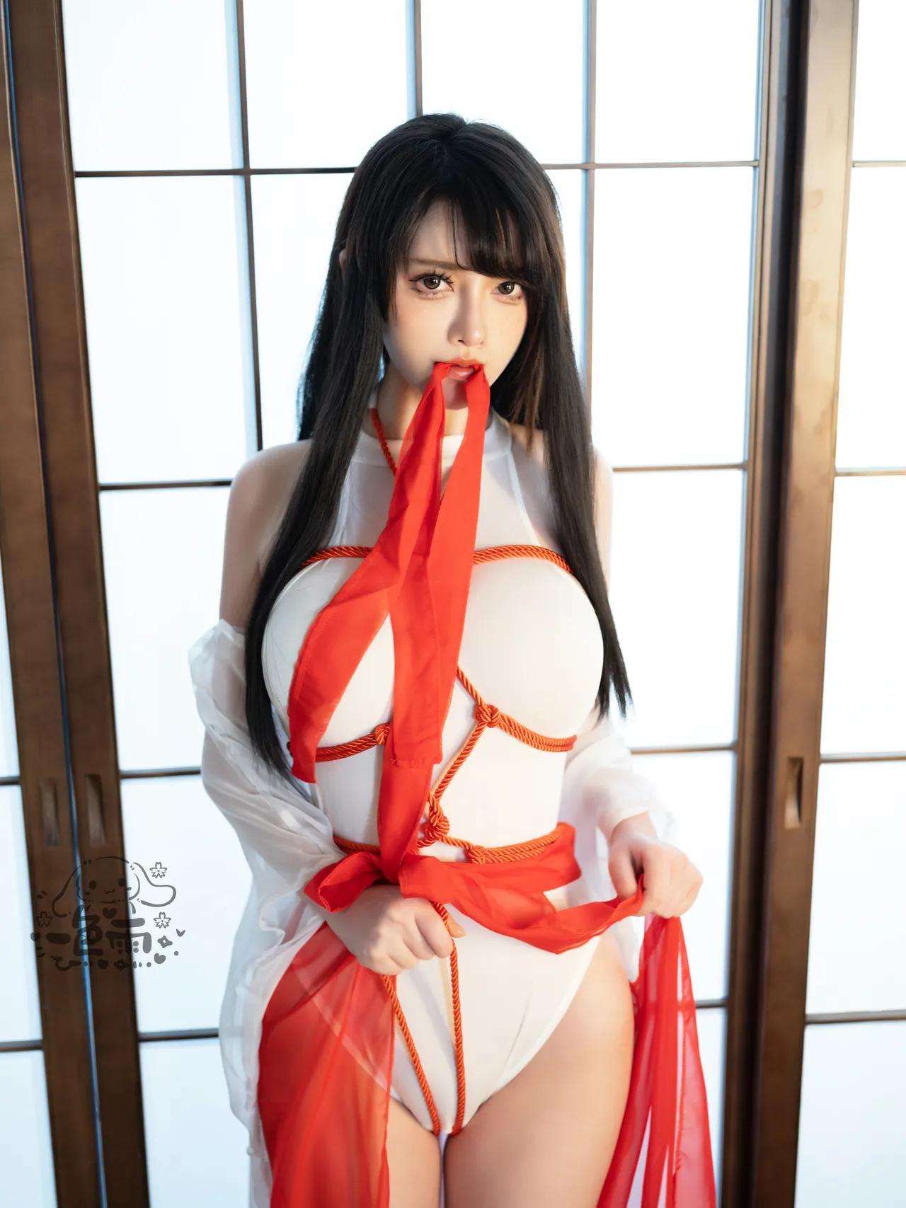 一色雨 - Pack-erohere31.webp