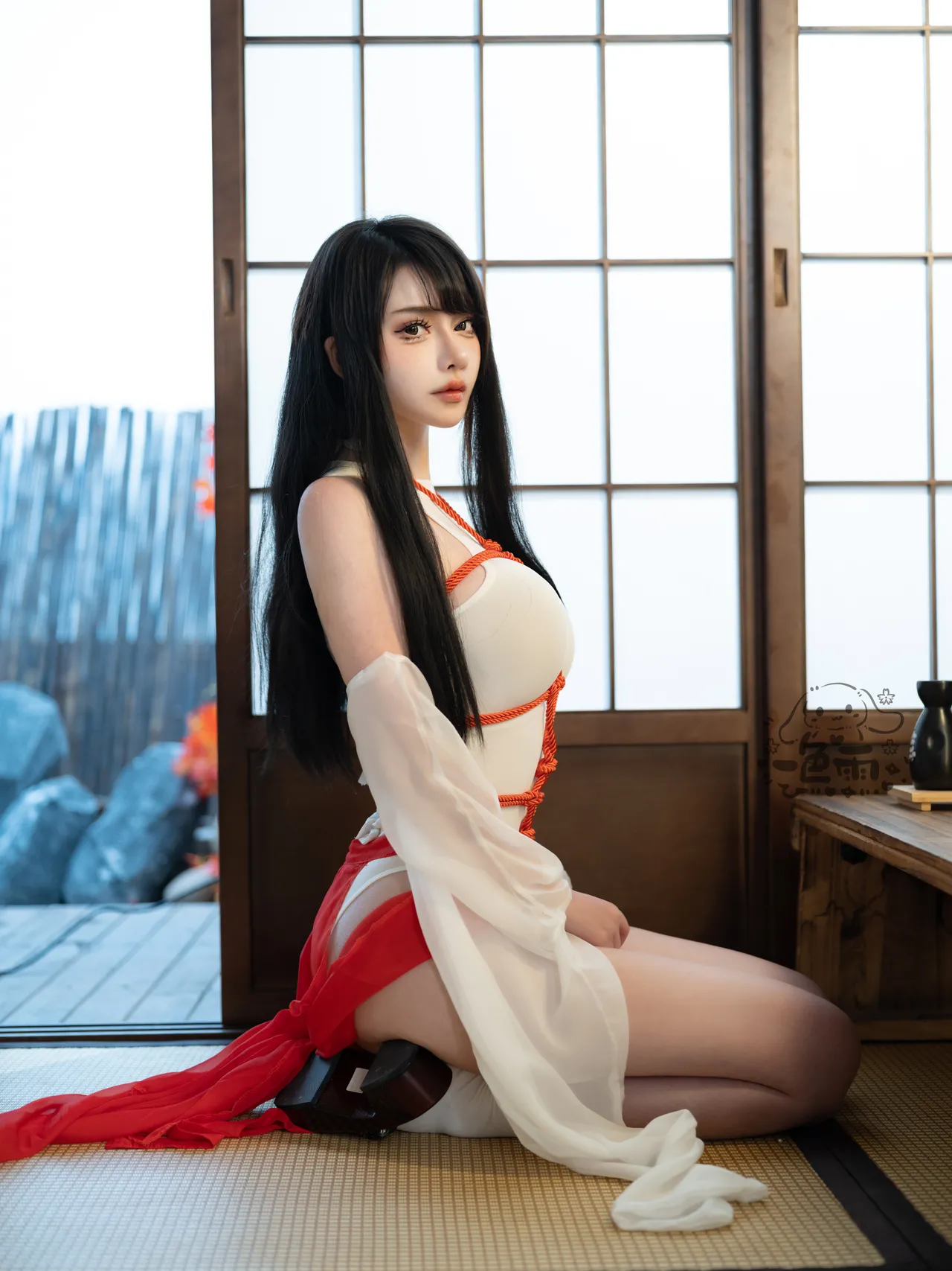 一色雨 - Pack-erohere35.webp